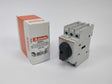 LOVATO ELECTRIC GA032A