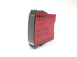 PR ELECTRONICS 6331A2B