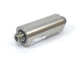 Aktiv Sensor GmBH AUR 0.100 FV0Z0N HS2.0