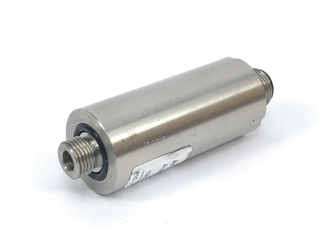 Aktiv Sensor GmBH AUR 0.100 FV0Z0N HS2.0