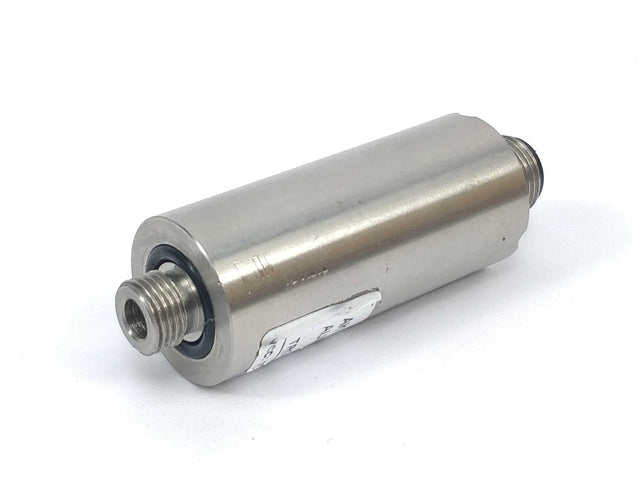 Aktiv Sensor GmBH AUR 0.100 FV0Z0N HS2.0