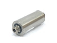 Aktiv Sensor GmBH AUR 4.000 FV0Z0N HS2.0