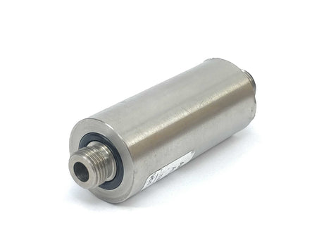 Aktiv Sensor GmBH AUR 4.000 FV0Z0N HS2.0