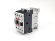 LOVATO ELECTRIC BF1801A