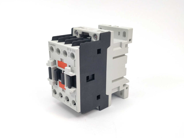 LOVATO ELECTRIC BF1801A