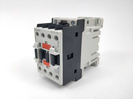 LOVATO ELECTRIC BF1801L