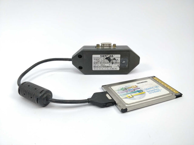 SIEMENS C79459-A1890-A10