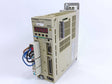 OMRON SGDH02AEOY