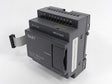 EASY ELECTRONIC ELCE16CDDR