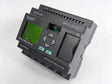 EASY ELECTRONIC ELC18DCDAR