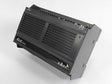 EASY ELECTRONIC ELC24AL