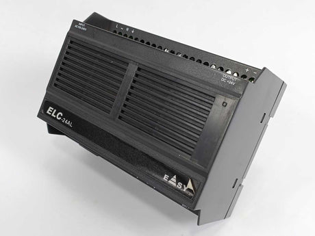 EASY ELECTRONIC ELC24AL