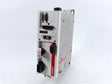 Beckhoff AX5106-0000