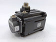 Mitsubishi HF-H154BS-A51