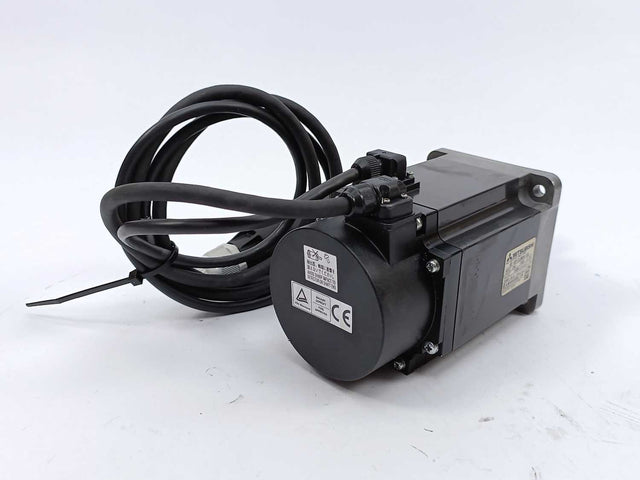 MITSUBISHI HF-KP73JW04-S6