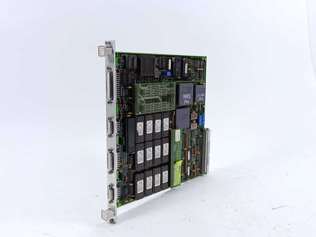 PHILIPS 40222283140