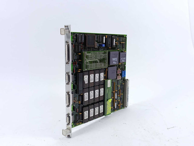 PHILIPS 40222283140