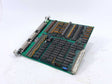PHILIPS 40222283020