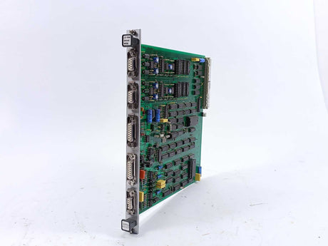 PHILIPS 40222263690