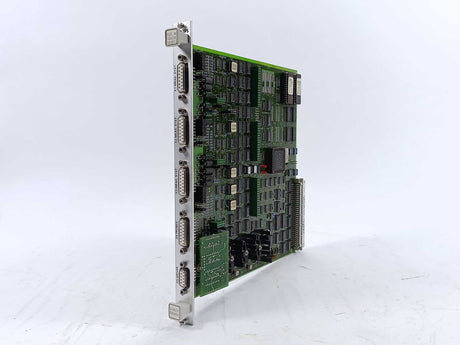 PHILIPS 40222283162