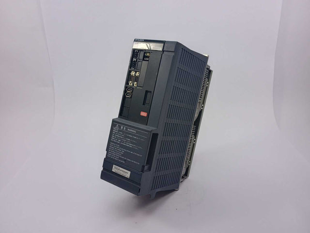 MITSUBISHI MDS-DH-SP-100