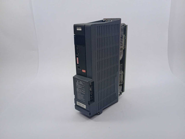 MITSUBISHI MDS-DH-CV-185
