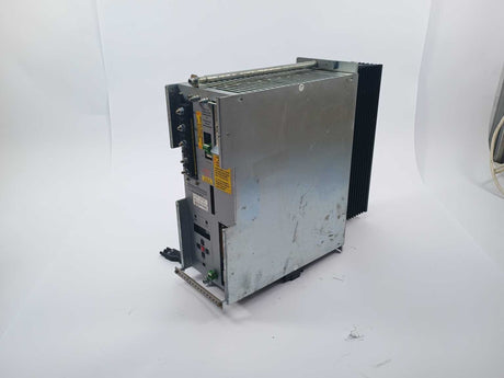 Rexroth Indramat R911228557