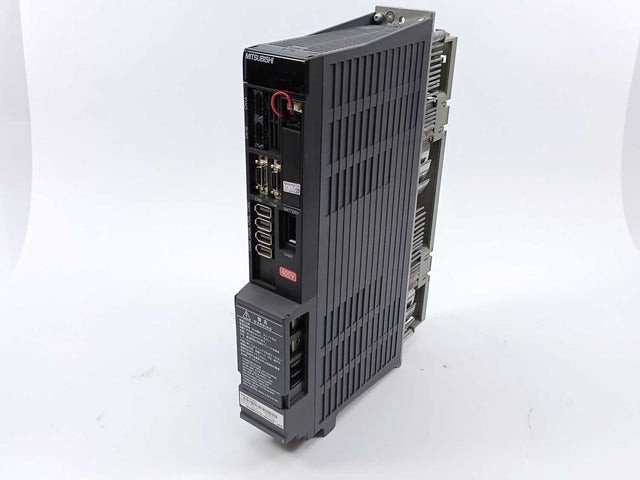 MITSUBISHI MDS-DH-V2-1010