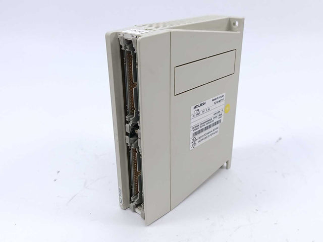 MITSUBISHI FCUA-DX111