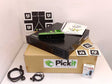 PICKIT CAMSR3DIP65