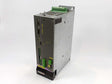 FAGOR ACD108A11