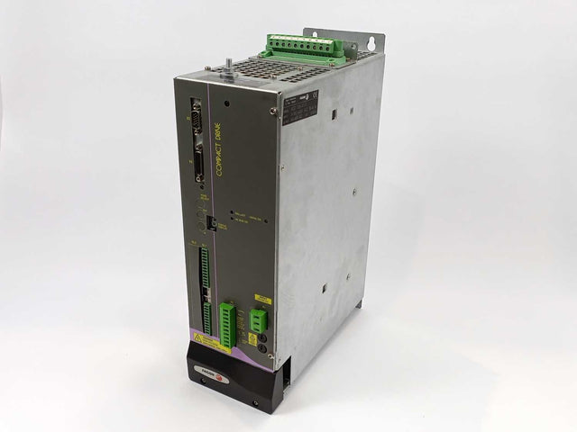 FAGOR ACD108A11