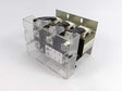 MITSUBISHI ELECTRIC DHAL185K