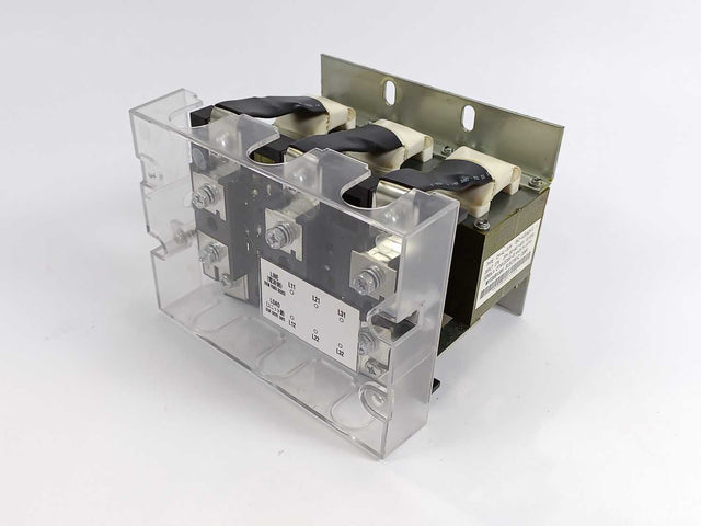 MITSUBISHI ELECTRIC DHAL185K