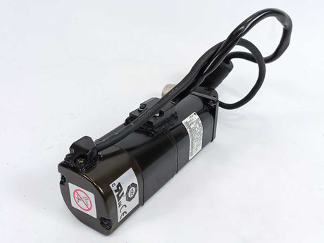 YASKAWA SGMAH01AAA6CD0Y