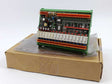 PRIMA ELECTRONICS 2SMPM3400OM