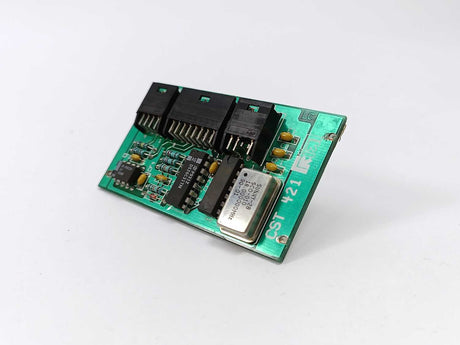 PRIMA ELECTRONICS 1SMPC2678OC