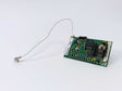 PRIMA ELECTRONICS 1SMPCA995OC