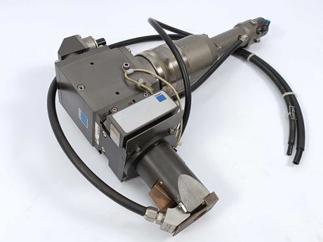 TRUMPF 200AQVIS