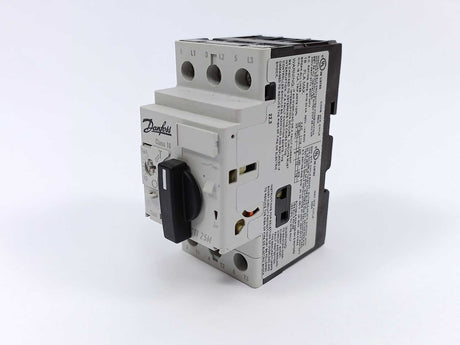 Danfoss 047B3150