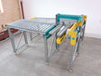 Bito 80-45784