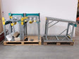 Bito 80-45782