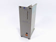 PRIMA ELECTRONICS 2SMPM28130C