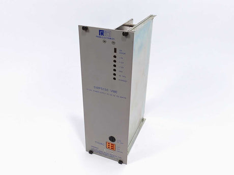 PRIMA ELECTRONICS 2SMPM28130C