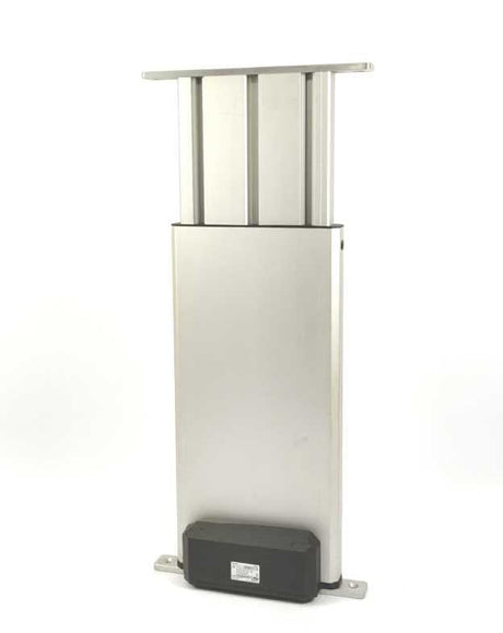 Dewert 38965