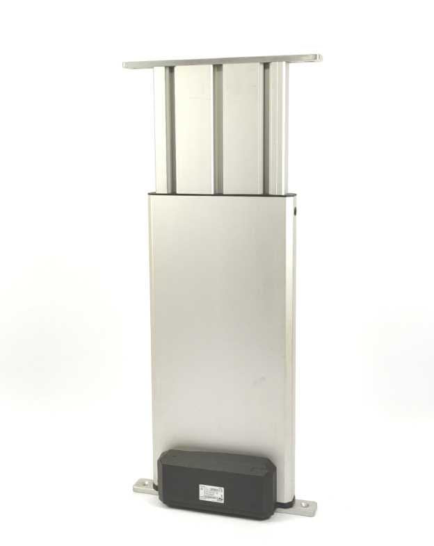 Dewert 38965