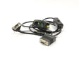 MOTOROLA DS457DP20009