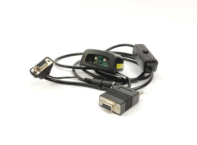 MOTOROLA DS457DP20009