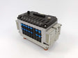 FESTO 165811-CPV14-GE-DI01-8