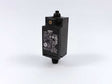 OMRON D4N-9B31